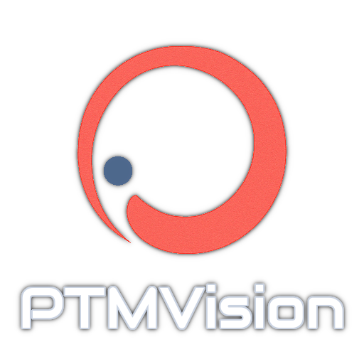 PTMVision
