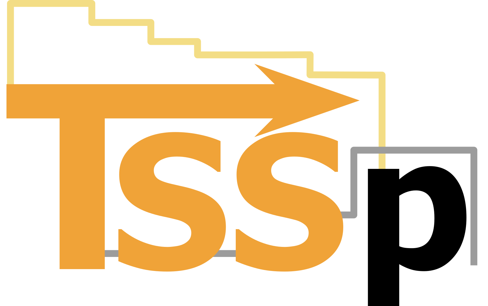 TSSpredator-Web