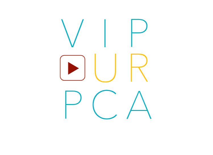 VIPurPCA